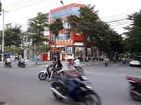 Giáo viên tiếng Anh trẻ em - Thủ Đức