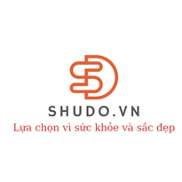 Nhân viên content marketting
