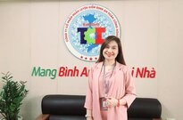 nhân viên kinh doanh - chuyên viên tư vấn
