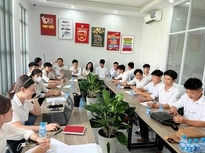 VIỆC TỐT DÀNH CHO ỨNG VIÊN THẤT NGHIỆP - ĐI LÀM NGAY