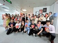 NHÂN VIÊN TƯ VẤN_ CHĂM SÓC KHÁCH HÀNG