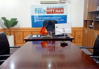Tuyển dụng Phóng viên - Cộng tác viên làm việc tại phía Nam