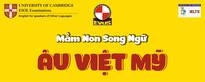 Tuyển dụng nhân viên PHA CHẾ và PHỤC VỤ