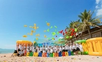 Nhân viên kinh doanh