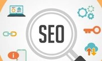Nhân viên SEO web