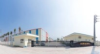 Nhân viên Quản lý đơn hàng biết tiếng Anh
