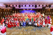 Tư vấn tuyển sinh