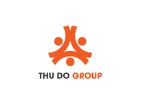 Nhân viên Thiết kế Kỹ thuật