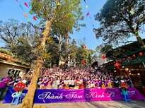 Nhân viên kinh doanh