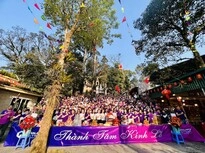 Chuyên viên kinh doanh BĐS Thổ Cư