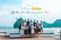 Tư vấn đầu tư chứng khoán