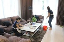Nhân viên nghiệp vụ part-time/ full-time