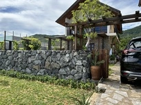 phụ bếp nhà Hàng món Âu
