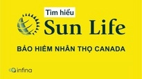 Nhân viên kinh doanh / Quản lý kinh doanh