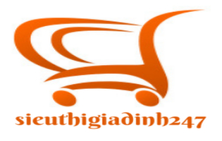 Nhân viên bán hàng có xoay ca