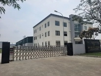 PHÓ GIÁM ĐỐC