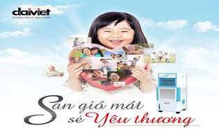 Quản lý kinh doanh kênh MT (Miền Trung)