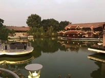 Chuyên viên Tin học