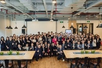 Chuyên viên hoạch định tài chính Kênh Pruventure [ T2-T6] HCM