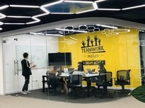 Trưởng Phòng Tuyển dụng