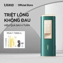 Nhân viên Kinh doanh