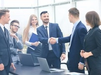 nhân viê cộng tác viên kinh doanh bất động sản