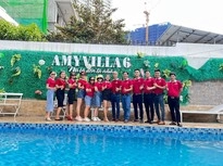 Kinh Doanh Bất Động Sản