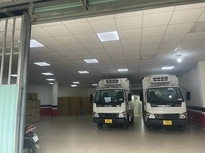 NHÂN VIÊN KINH DOANH