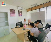 CHUYÊN VIÊN TƯ VẤN TÀI CHÍNH TẠI LONG XUYÊN - AN GIANG