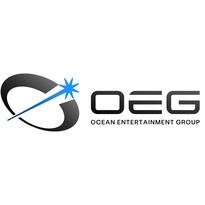 Vị trí Business Development