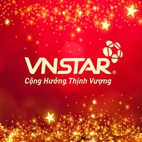 NHÂN VIÊN KINH DOANH THU NHẬP TỚI 25TR KHÔNG YÊU CẦU KINH NGHIÊM·
