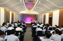 Nhân viên Kinh doanh Ngành Thuốc BVTV và Phân bón