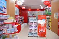 Nhân Viên Bán Hàng Lương 8 triệu Tại Trung Tâm Dona Mart