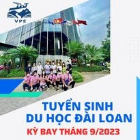 Nhân viên kinh doanh