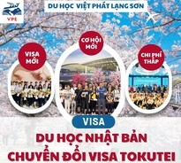 du học sinh vừa học vừa làm