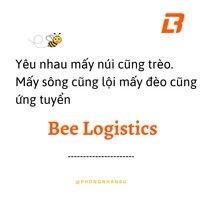 [Nghệ An] Nhân viên giao nhận hiện trường