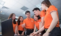 Nhân viên kinh doanh (Quảng Trị