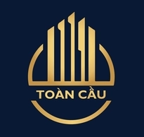 Nhân Viên Kinh Doanh BĐS Hoa Hồng Hấp Dẫn