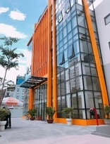 Nhân viên tư vấn bán hàng