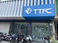 Nhân viên Telesale tài chính