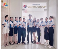 NHÂN VIÊN KINH DOANH/ TƯ VẤN BÁN HÀNG (TELESALE) KÊNH TÀI CHÍNH