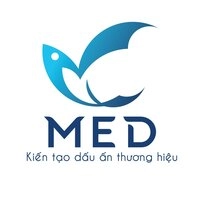 Account Executie