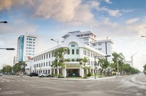 Giám đốc nhân sự