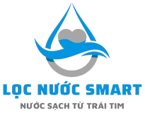 Nhân viên kỹ thuật