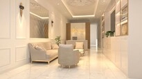 Tư Vấn Viên thẩm mỹ