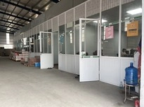 Nhà Quản lý điều hành doanh nghiệp