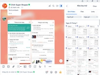 làm tại nhà không mất tiền
