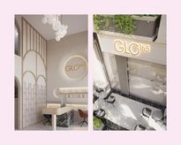 CỘNG TÁC VIÊN KINH DOANH - SPA/CLINIC