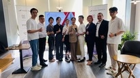 Cần Tuyển Gấp 10 Nhân Viên Kinh Doanh Làm việc tại Văn Phòng