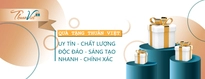 Chuyên viên kinh doanh